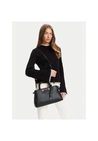 Torebka Guess. Kolor: czarny #1