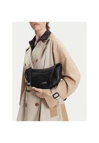 Torebka MEXX. Kolor: czarny #1