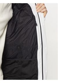 BOSS Kurtka puchowa J_Havoc 50515105 Biały Regular Fit. Kolor: biały. Materiał: syntetyk #7