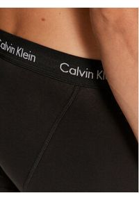 Calvin Klein Underwear Komplet 3 par bokserek 0000U2662G Kolorowy. Materiał: bawełna. Wzór: kolorowy #2