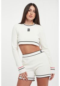 Sportalm - Komplet damski sweter + top SPORTALM #3