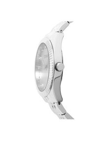 Esprit Zegarek ESLW23749SI Srebrny. Kolor: srebrny #2