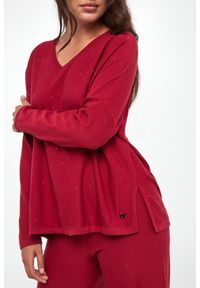 Joseph Ribkoff - Sweter damski z cekinami JOSEPH RIBKOFF #5