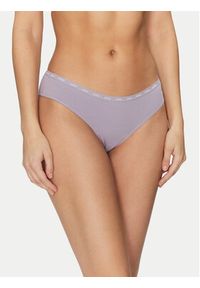 Guess Komplet 3 par fig klasycznych O5RG12 K6YW1 Kolorowy. Materiał: bawełna. Wzór: kolorowy #5