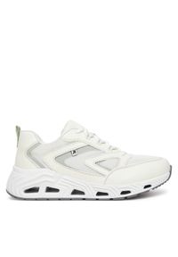 Sneakersy Rieker