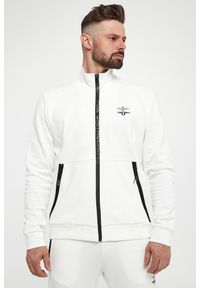 Aeronautica Militare - Bluza męska AERONAUTICA MILITARE