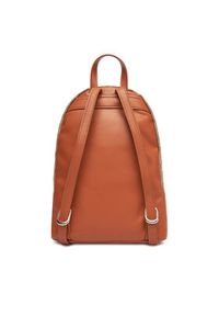 Nine West Plecak CEO-OLIVIA-I-B24334 Beżowy. Kolor: beżowy. Materiał: syntetyk, materiał #3