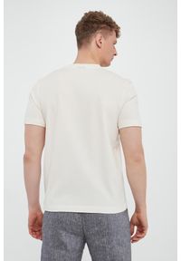 T-shirt męski Enrique JOOP! #4