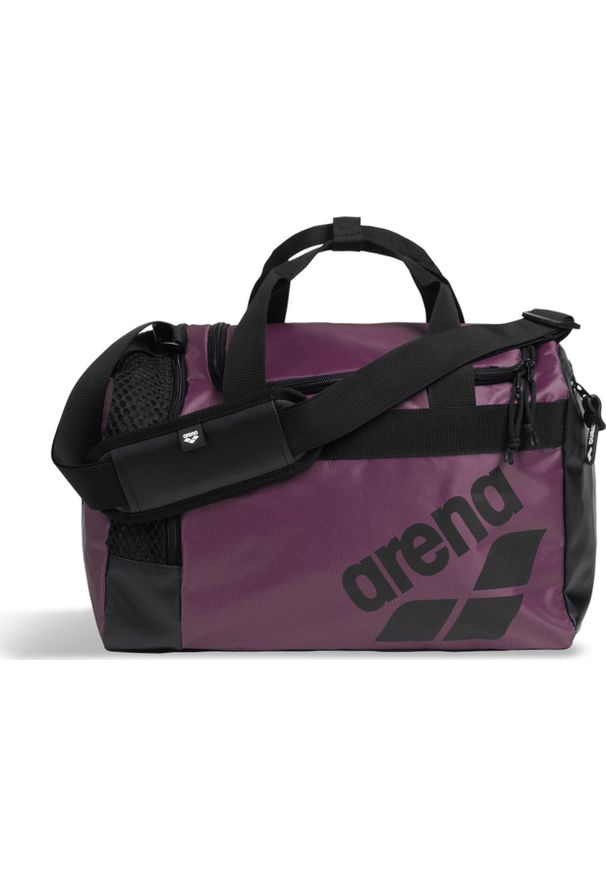 Torba sportowa treningowa podróżna Arena All Set Duffle 25 litrów