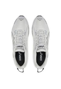 Asics Sneakersy Gel-Venture 61203A297 Szary. Kolor: szary