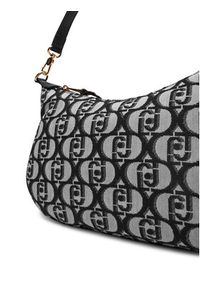 Liu Jo Torebka M Hobo AA5133 T3342 Szary. Kolor: szary #6