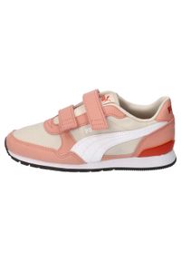 Puma Buty St Runner V3 Nl Ps 38490211. Okazja: na co dzień. Kolor: biały #2