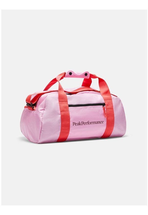 PELLUCCI - Torba PEAK PERFORMANCE Detour II 35L
