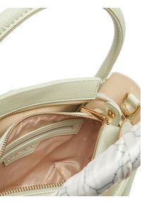 MEXX Torebka EO-MEXX-B-003-09 Zielony. Kolor: zielony #2