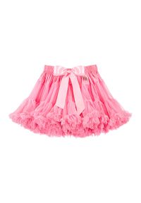 Spódnica LaVashka. Kolor: różowy #1