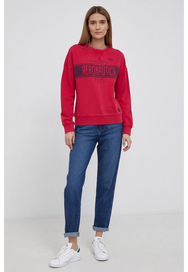 Wrangler Jeansy 680 damskie high waist. Stan: podwyższony. Kolor: niebieski