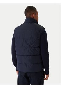 Jack & Jones Kamizelka Blualves 12286790 Niebieski Regular Fit. Kolor: niebieski. Materiał: syntetyk #9