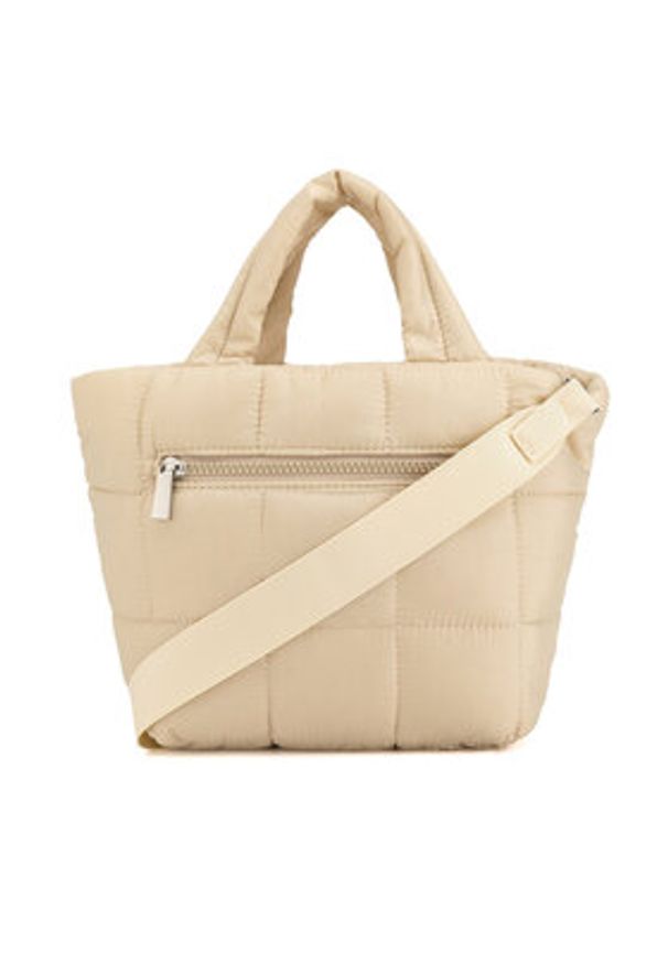 Jenny Fairy Torebka JFR-B-012-06 Écru