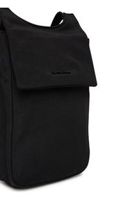 G-Star RAW - G-Star Raw Saszetka GSR-B-015-07 Czarny. Kolor: czarny. Materiał: materiał #3