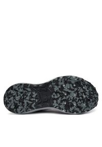 Asics Buty do biegania Gel-Venture 11 1011C160 Szary. Kolor: szary. Materiał: mesh #2