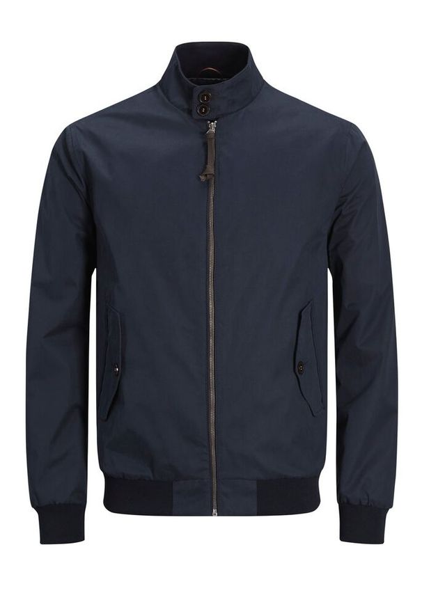 Jack & Jones - JACK & JONES JPRWATCHMAN JACKET NAVY BLAZER 12131050