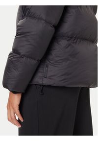 Armani Exchange Kurtka puchowa XM001115 AF16589 UC001 Czarny Regular Fit. Kolor: czarny. Materiał: syntetyk #7