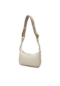 Emporio Armani Torebka EW000539 AF12036 M1051 Écru #6