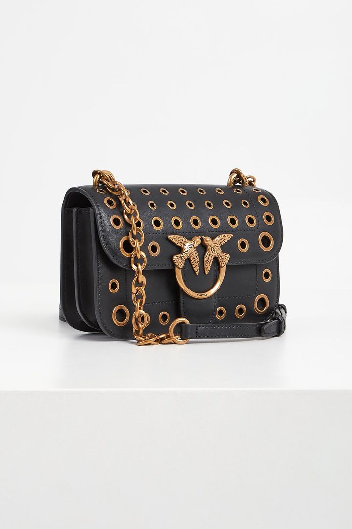 PINKO 104791A2EMFRATICELLOU11 関税送料込 Pinko [商品名] → オンラインストアにてチェック
