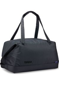 THULE - Plecak turystyczny Thule Thule Subterra 2 Duffel 35L - Dark Slate | Thule