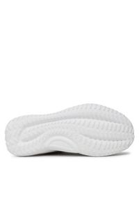 Reebok Buty do biegania Lite 3 IF5236 Czarny. Kolor: czarny. Materiał: materiał #4