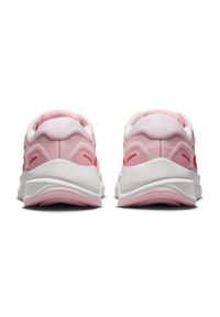 Buty biegowe Nike Structure 24 W DA8570-600 różowe. Kolor: różowy #4