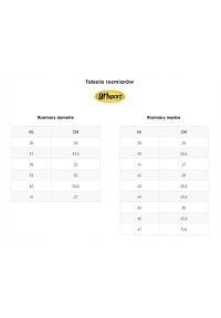 Buty do chodzenia męskie Grisport Marrone. Zapięcie: sznurówki. Kolor: wielokolorowy, czarny, brązowy. Materiał: skóra, materiał, syntetyk. Szerokość cholewki: normalna. Sport: turystyka piesza #2