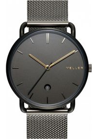 Zegarek MELLER Zegarek damski Meller W3GG-2GREY szary. Kolor: szary #1