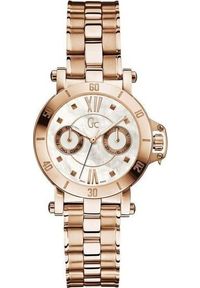 Zegarek Guess Zegarek Damski Guess X74008L1S (34 mm) #1