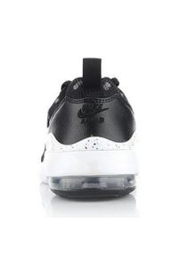Buty Nike Air Max Siren Print W 749511-004 białe czarne. Kolor: biały, wielokolorowy, czarny. Materiał: materiał, syntetyk. Szerokość cholewki: normalna. Wzór: nadruk. Model: Nike Air Max. Sport: fitness