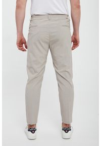 JOOP! Jeans - Spodnie męskie Lead2 JOOP! JEANS #4