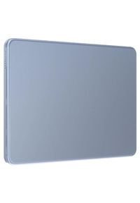 Amazingthing - Etui Amazingtihng Titan Hardshell do MacBook Neo 13'' niebieski. Kolor: niebieski. Materiał: hardshell #2