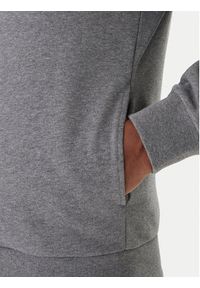 Emporio Armani Underwear Dres EM001385 AF18887 O8027 Szary Regular Fit. Kolor: szary. Materiał: bawełna #4