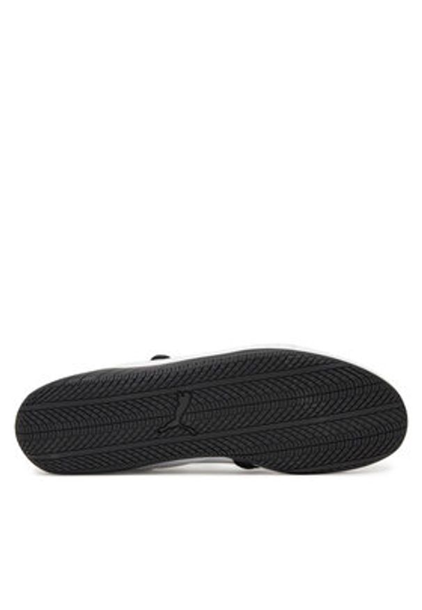 Puma Baleriny Speedcat Ballet LTH Wns 403587 01 Biały. Kolor: biały. Materiał: skóra