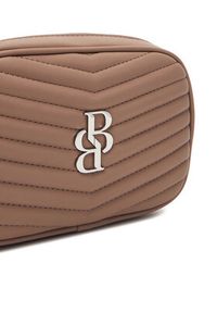 Badura Torebka C-ADALINE-LDA7978 Beżowy. Kolor: beżowy #3