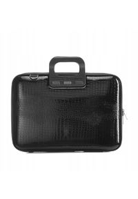 Mocco - Bombata Shiny Cocco 13"-14" black