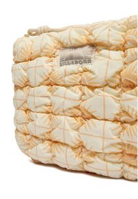 Billabong Kosmetyczka Winter Escape EBJAA00130 Kolorowy. Materiał: materiał. Wzór: kolorowy #5