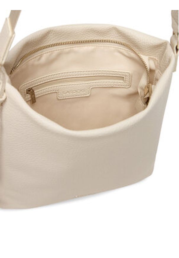 Lasocki Torebka CEO-LSK-K-031-06 Écru