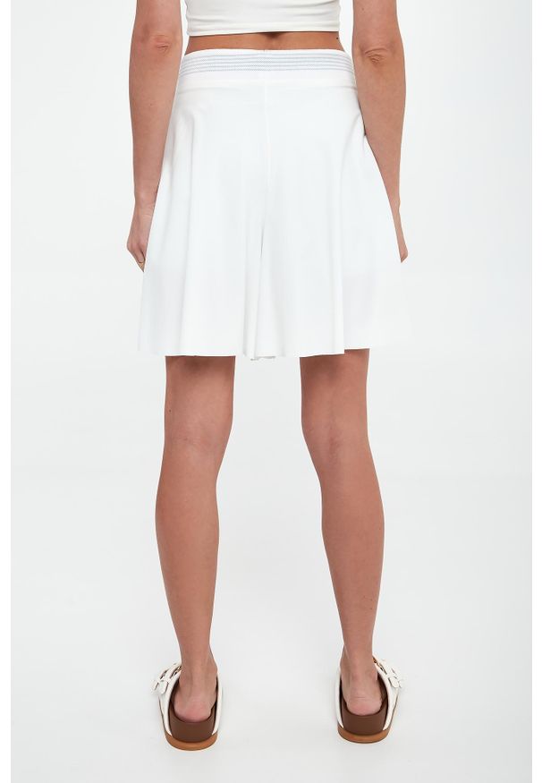 Sportalm - Spodenki damskie SPORTALM