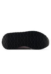 Buty unisex New Balance M2379XU – fioletowe. Kolor: fioletowy. Materiał: syntetyk, materiał, skóra, guma, zamsz. Szerokość cholewki: normalna #3