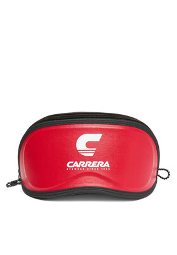 Carrera Okulary przeciwsłoneczne 1075/S Czarny. Kolor: czarny