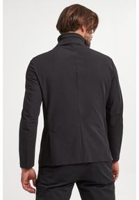 Emporio Armani - Marynarka męska EMPORIO ARMANI #2