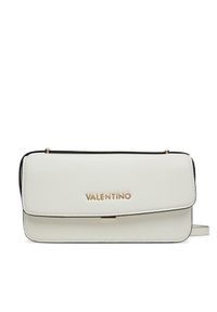VALENTINO - Torebka Valentino. Kolor: biały #1