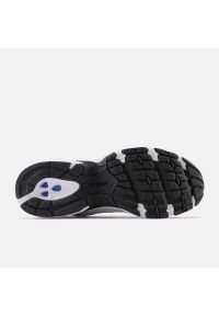 New Balance 530 MR530CK Sneakersy unisex. Kolor: szary. Materiał: materiał, syntetyk. Szerokość cholewki: normalna #3