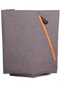 CANYON - Torba Canyon CNE-CTM10S5BG biały (CND-TBTSP1W). Kolor: biały #1